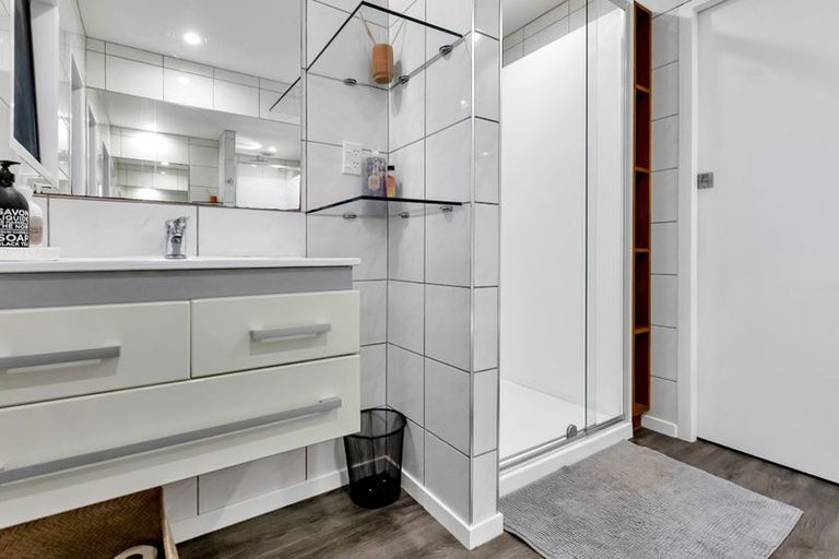 Photo of property in 90a Marsden Point Road, Ruakaka, 0116