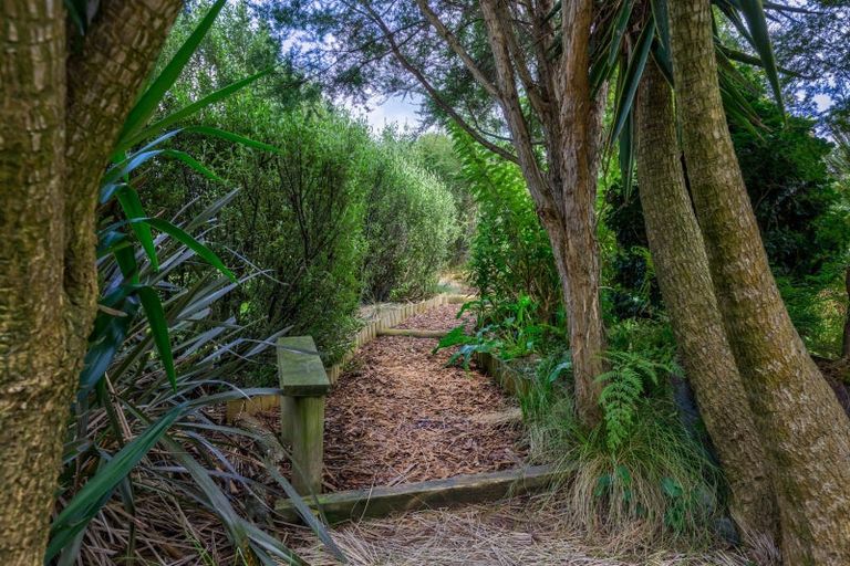 Photo of property in 10 Piako Park Lane, Morrinsville, 3300