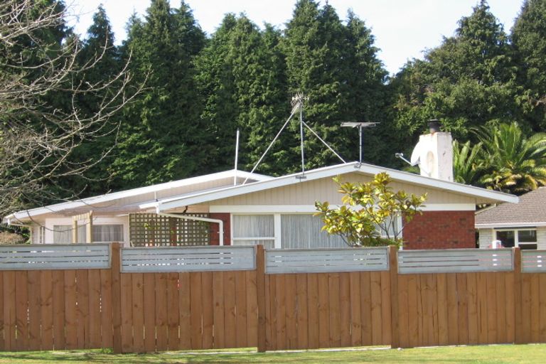 Photo of property in 9 Rimuvale Street, Pukehangi, Rotorua, 3015