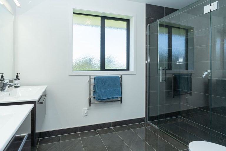 Photo of property in 133 Robson Road, Ngahinapouri, Hamilton, 3290