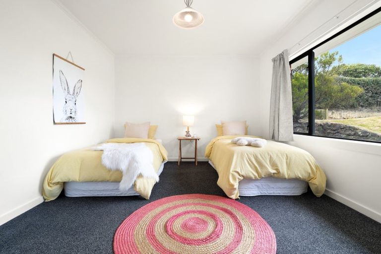 Photo of property in 6 Exeter Street, Abbotsford, Dunedin, 9018