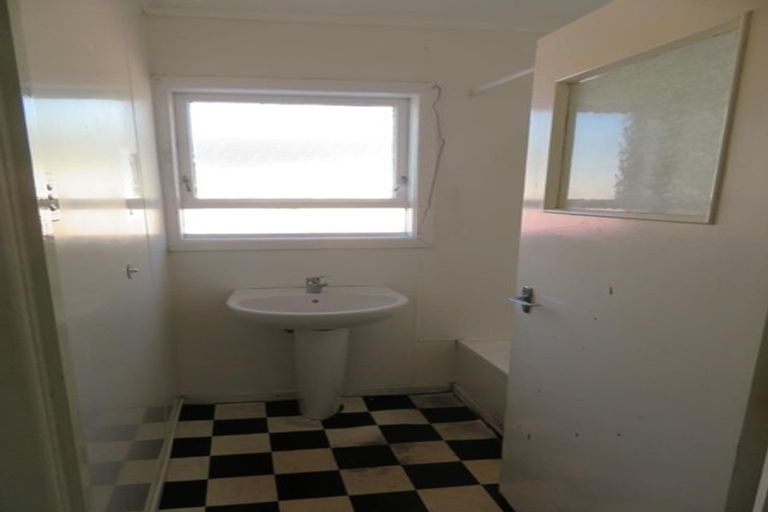 Photo of property in 7 Angus Street, Otara, Auckland, 2023