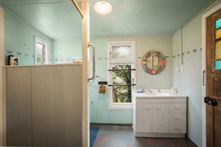 Photo of property in 8631c State Highway 2, Waikino, Waihi, 3682