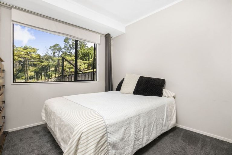 Photo of property in 147e Glengarry Road, Glen Eden, Auckland, 0602