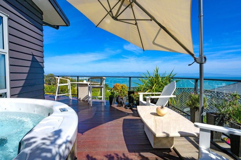 Photo of property in 13 Chamerion Way, Atawhai, Nelson, 7010