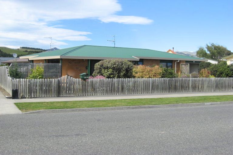 Photo of property in 16a Wither Road, Witherlea, Blenheim, 7201