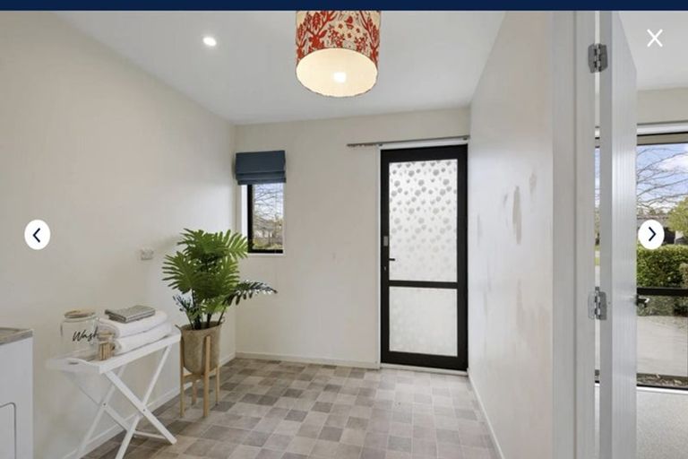 Photo of property in 8 Barton Fields Drive, Lincoln, 7608