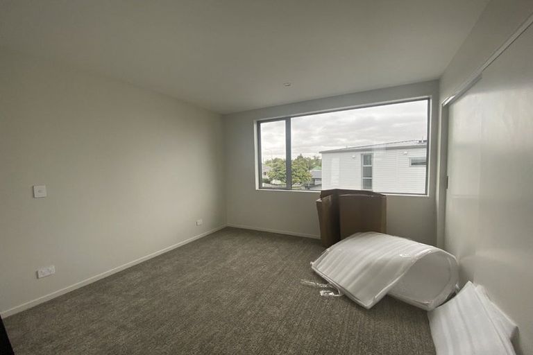 Photo of property in 3/3 Willow Avenue, Birkenhead, Auckland, 0626