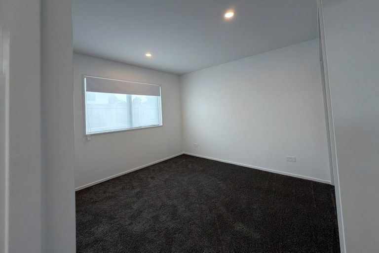Photo of property in 2/168 Condell Avenue, Papanui, Christchurch, 8053