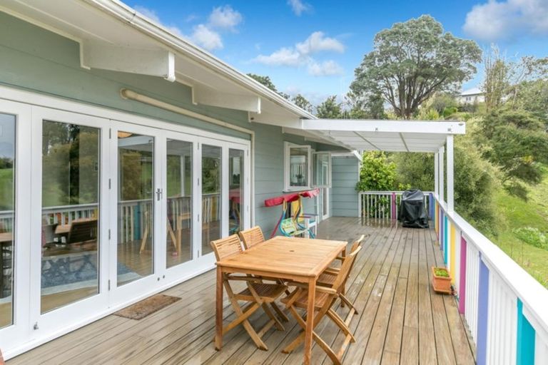 Photo of property in 38 Government Road, Raglan, 3225