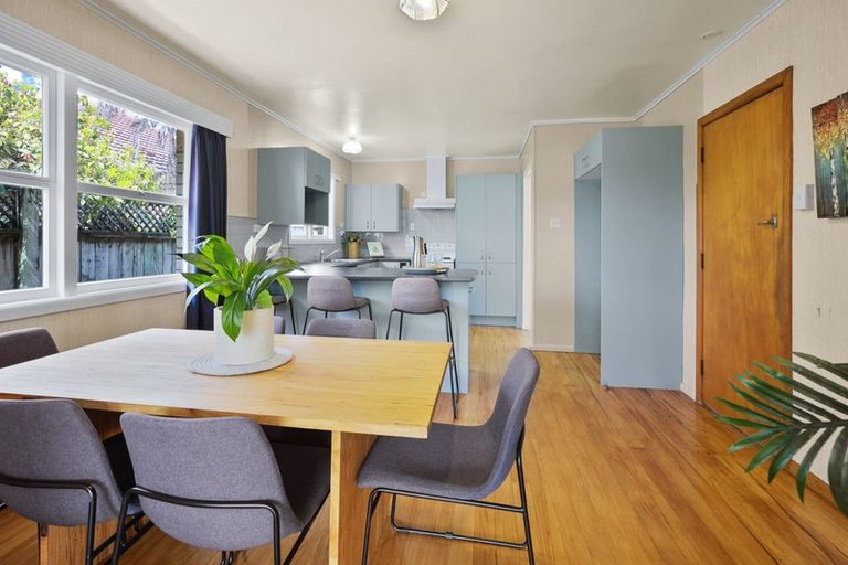 Photo of property in 27 Grey Street, Hamilton East, Hamilton, 3216