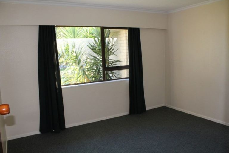 Photo of property in 85 School Road, Matamau, Dannevirke, 4977