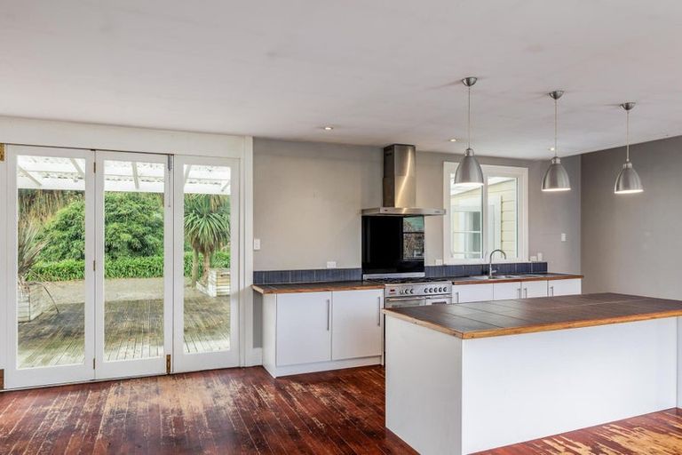 Photo of property in 544 Alfredton Road, Eketahuna, 4996