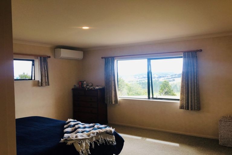 Photo of property in 45 Mountain View Road, Hikurangi, 0114