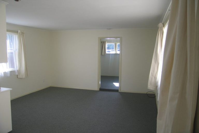 Photo of property in 213 The Parade, Island Bay, Wellington, 6023