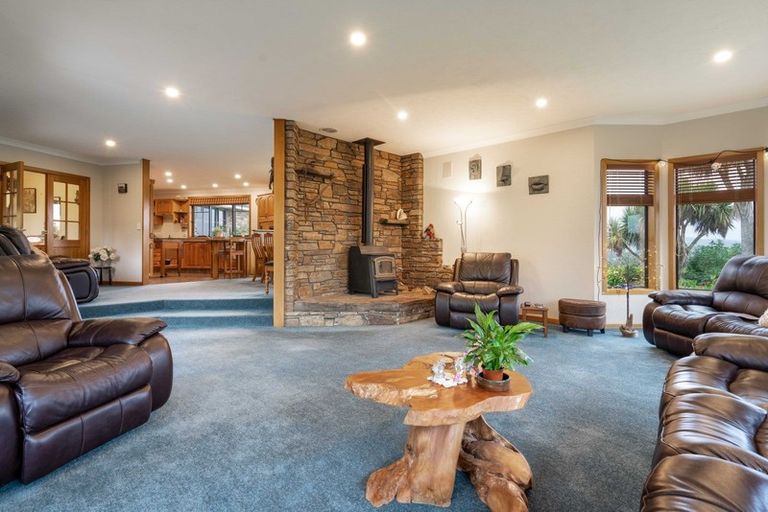 Photo of property in 439 Puddle Alley, North Taieri, Mosgiel, 9092