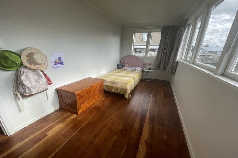 Photo of property in 107a Boundary Road, Claudelands, Hamilton, 3214