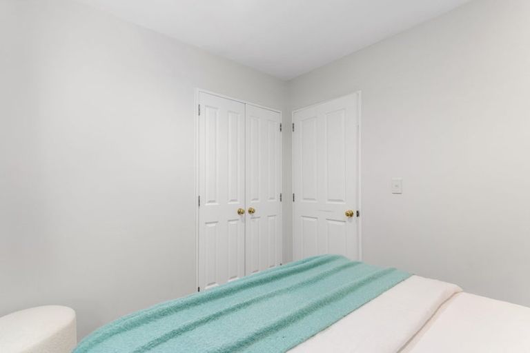 Photo of property in 4 Ashmore Lane, Strowan, Christchurch, 8052