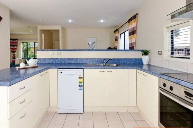 Photo of property in 8 Edmund Storr Road, Halswell, Christchurch, 8025