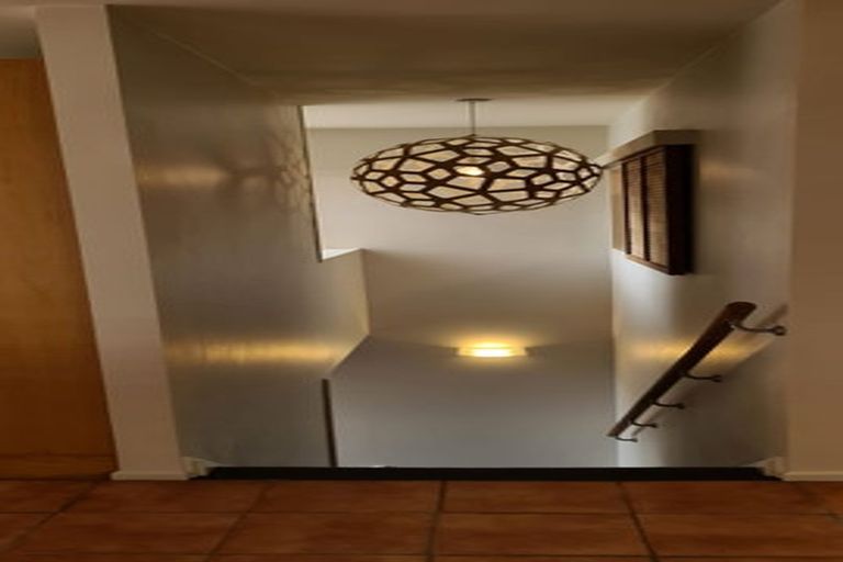 Photo of property in 71a Wade Street, Wadestown, Wellington, 6012