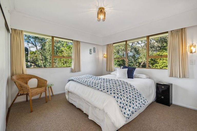 Photo of property in 1 Cliff Lane, Glenbrook, Waiuku, 2681