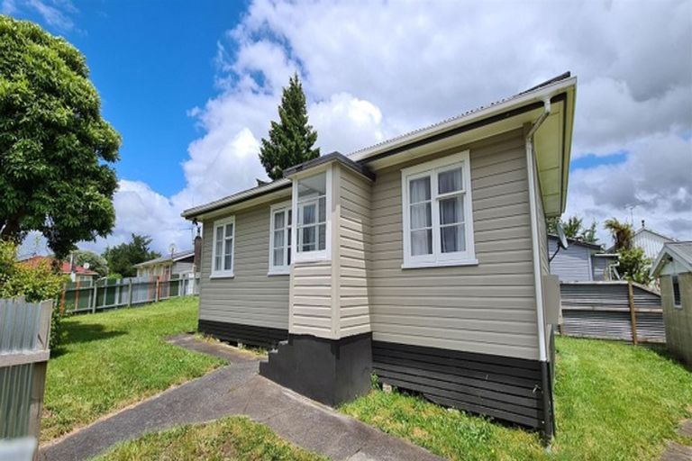 Photo of property in 71 Kelso Street, Tokoroa, 3420