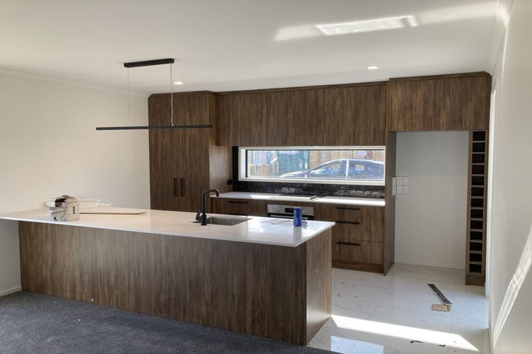 Photo of property in 12 Marcoola Drive, Rolleston, 7614