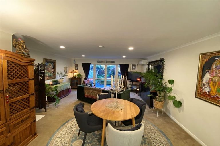 Photo of property in 2c Chaucer Street, Sydenham, Christchurch, 8023