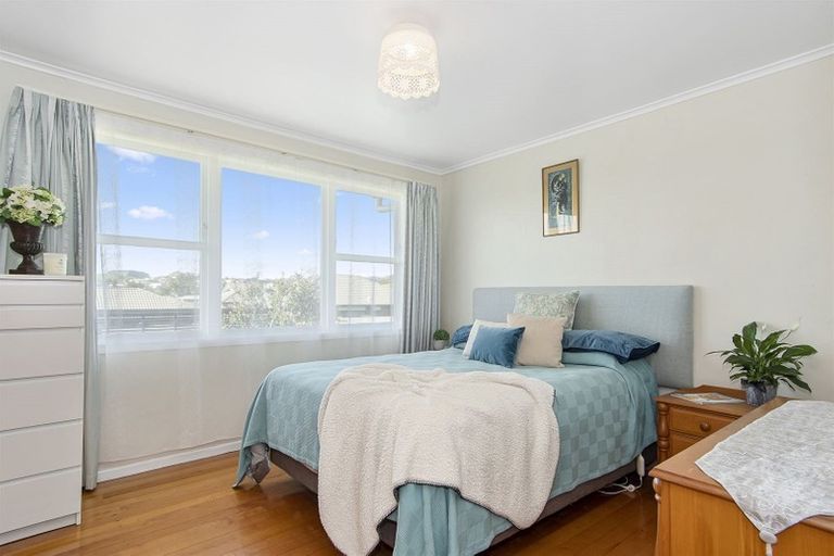 Photo of property in 30 Hollister Lane, Ohauiti, Tauranga, 3112