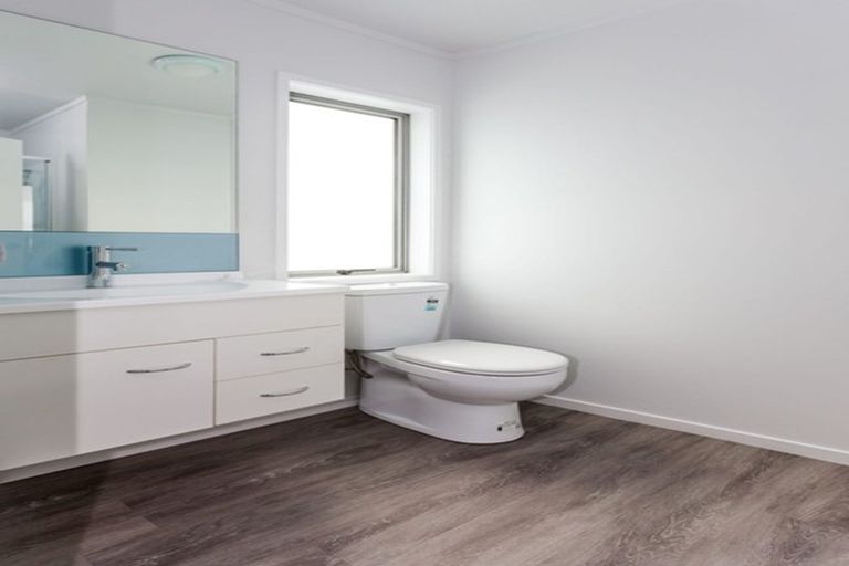 Photo of property in 83 Pepe Road, Tairua, 3508