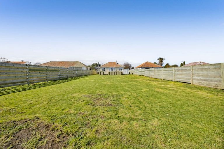 Photo of property in 31 Wilson Street, Waverley, 4510