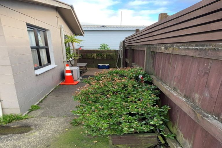 Photo of property in 22a Links Avenue, Mount Maunganui, 3116