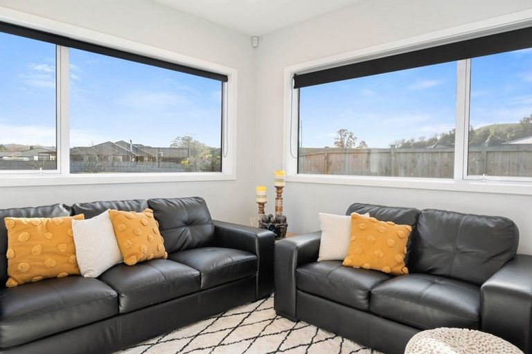 Photo of property in 11 Oakland Place, Ngongotaha, Rotorua, 3010