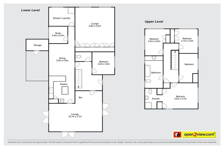 Photo of property in 34 Strawberry Fields Lane, Tamahere, Hamilton, 3283