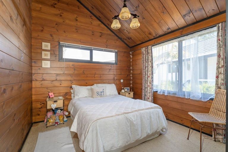 Photo of property in 28a Kennedy Park Drive, Pauanui, Hikuai, 3579