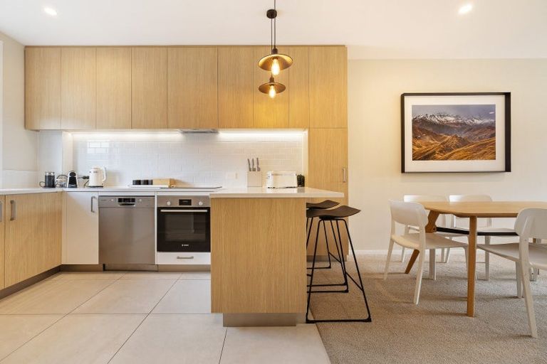 Photo of property in 12 O'meara Street, Frankton, Queenstown, 9300