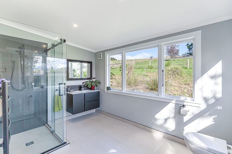 Photo of property in 1241 Dovedale Road, Dovedale, Wakefield, 7096