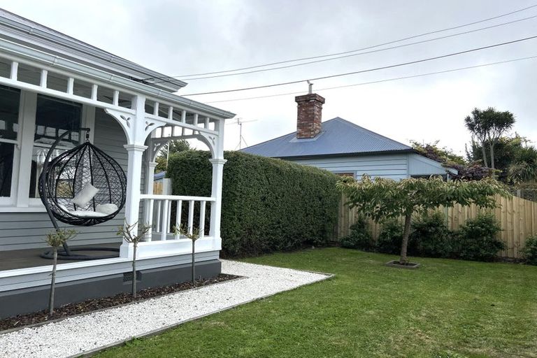 Photo of property in 7 Hanmer Street, Linwood, Christchurch, 8011