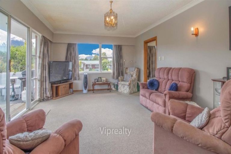 Photo of property in 18 Rimuvale Street, Pukehangi, Rotorua, 3015