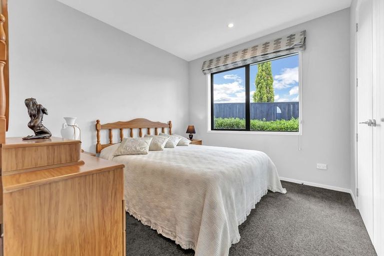 Photo of property in 5 Hillpark Drive, Pokeno, 2402