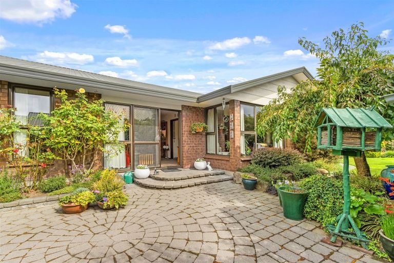 Photo of property in 29 Corfe Street, Ilam, Christchurch, 8041