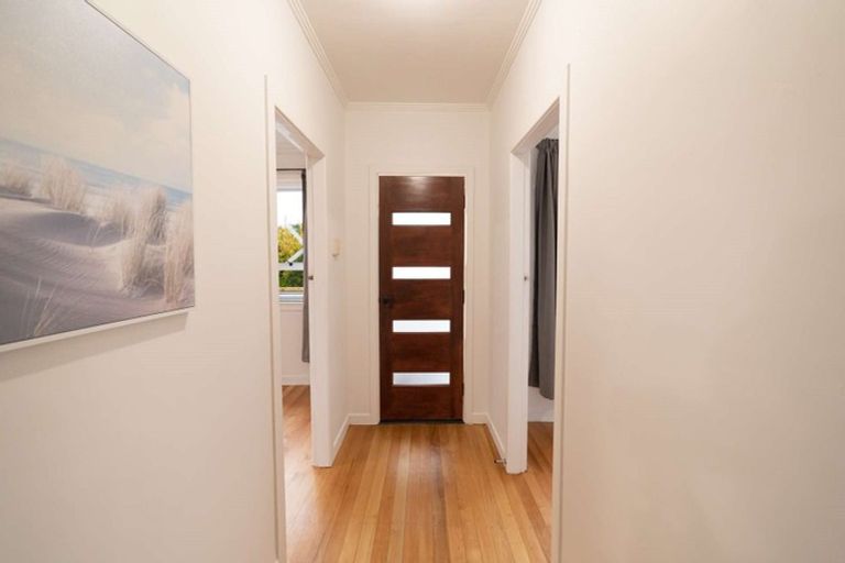 Photo of property in 12 Grundy Street, Mangapapa, Gisborne, 4010