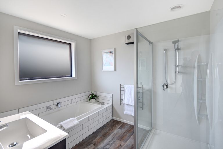 Photo of property in 32 Owhiro Avenue, Mosgiel, 9024