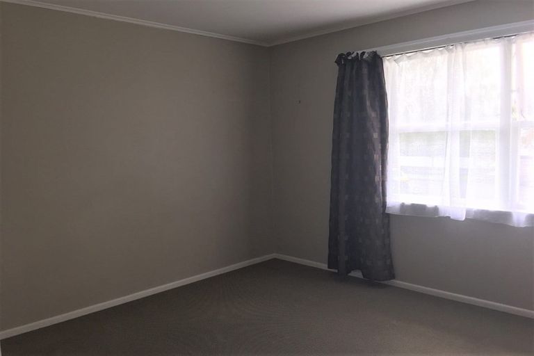 Photo of property in 6b Mabian Crescent, Deanwell, Hamilton, 3206