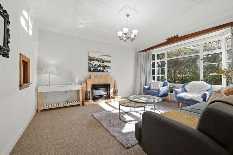 Photo of property in 21 William Street, Dunedin Central, Dunedin, 9016