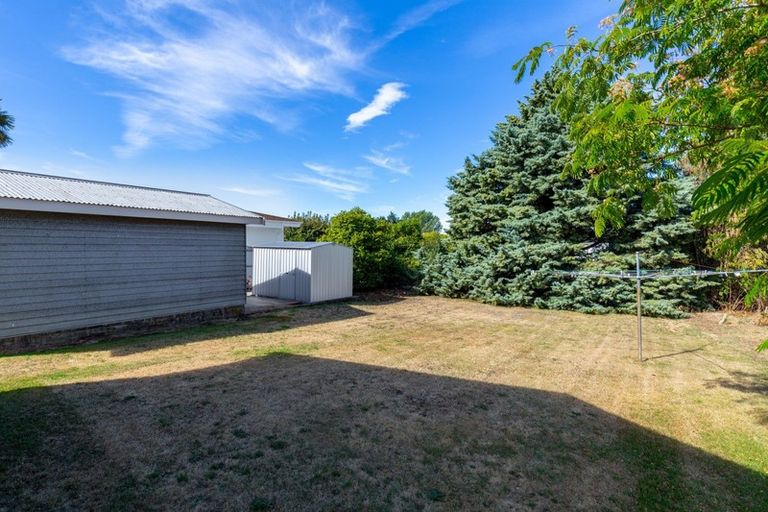 Photo of property in 231 Howick Road, Witherlea, Blenheim, 7201