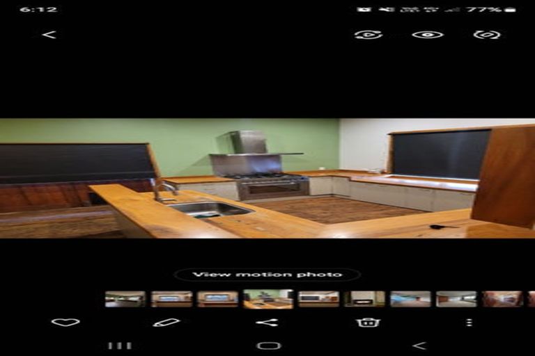 Photo of property in 9 Ruataniwha Street, Waipawa, 4210