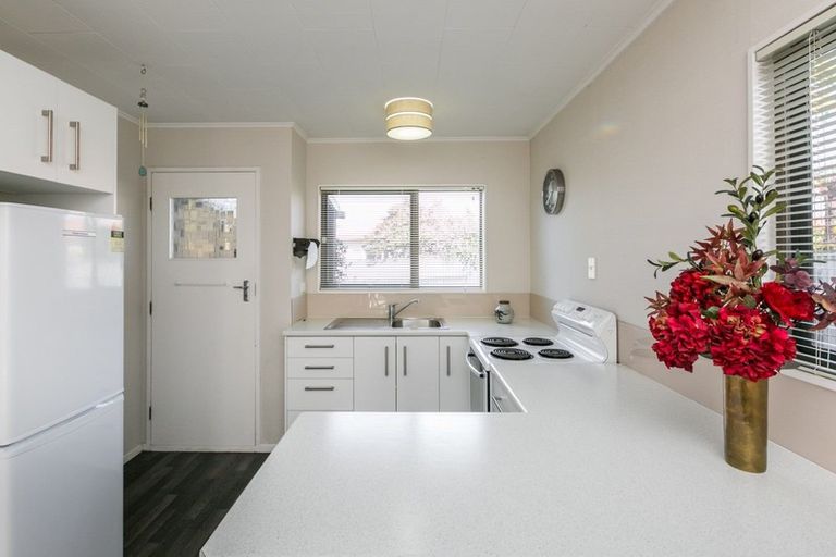 Photo of property in 34b Douglas Mclean Avenue, Marewa, Napier, 4110