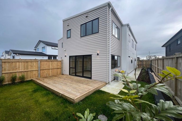 Photo of property in 80a Kahui Parade, Karaka, Papakura, 2113