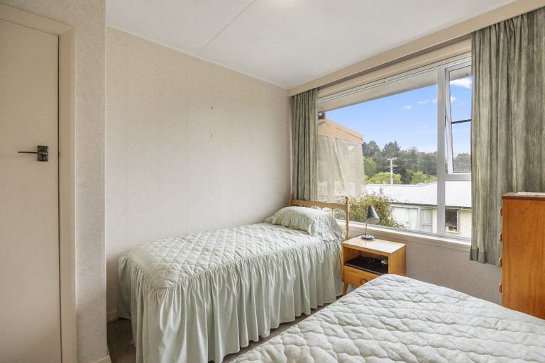 Photo of property in 128 Martin Road, Fairfield, Dunedin, 9018